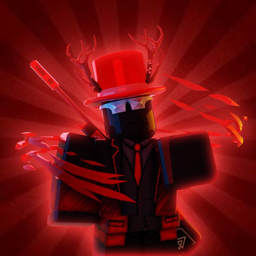 1Primed's tweet photo. 14! 🎉
To celebrate I am hosting my largest giveaway yet:
1 PFP, 1 Game Icon, 1 Thumbnail, 1 YT Banner, 5 small models or 1 big model, 1 custom build, and up to 3 custom soundtracks.

Rules 👇
#roblox #RobloxDev  #robloxart #RobloxGFX #RobloxDevs #robloxgiveaway #robloxgiveaways https://t.co/hMbDIn6Kkk