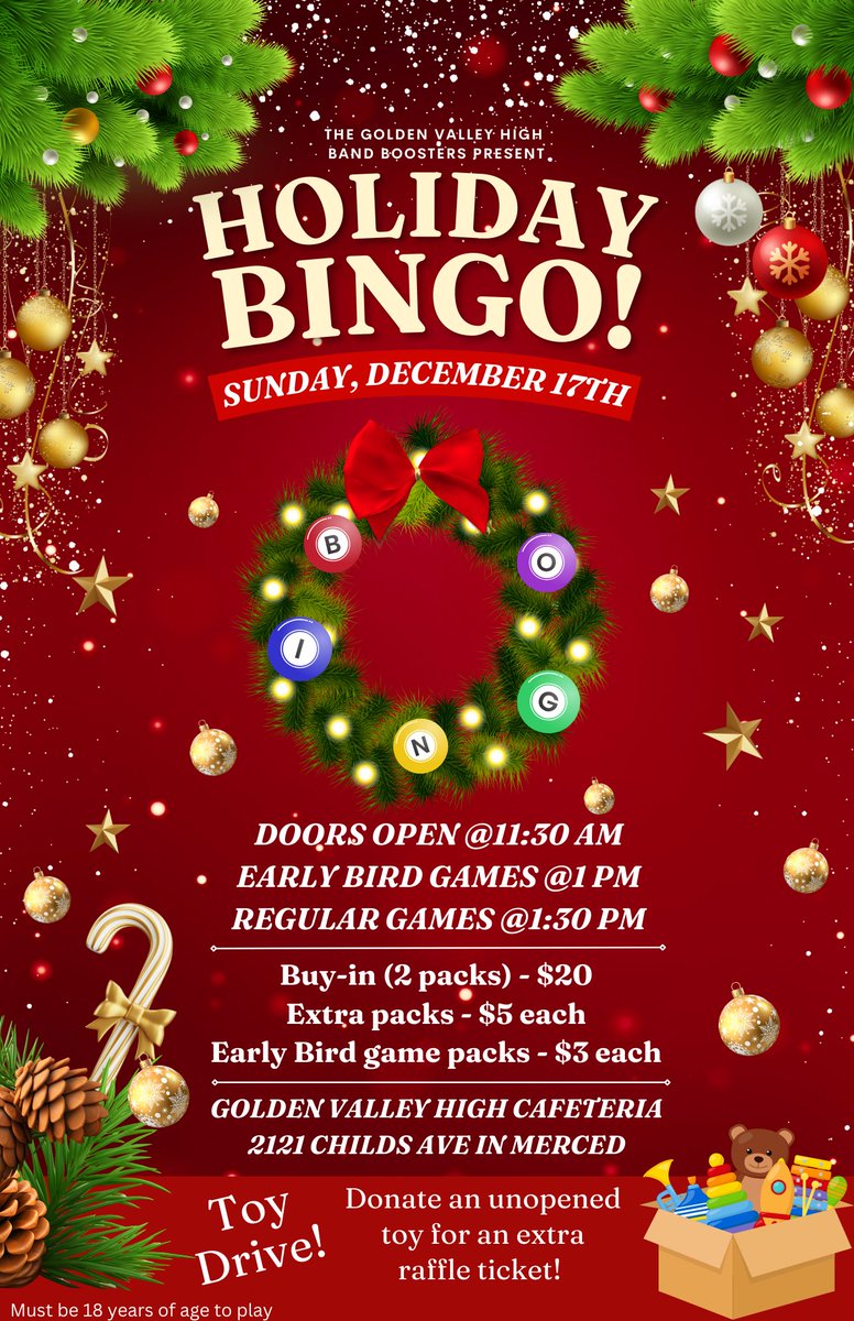 GVCARDINALREGIME tweet media