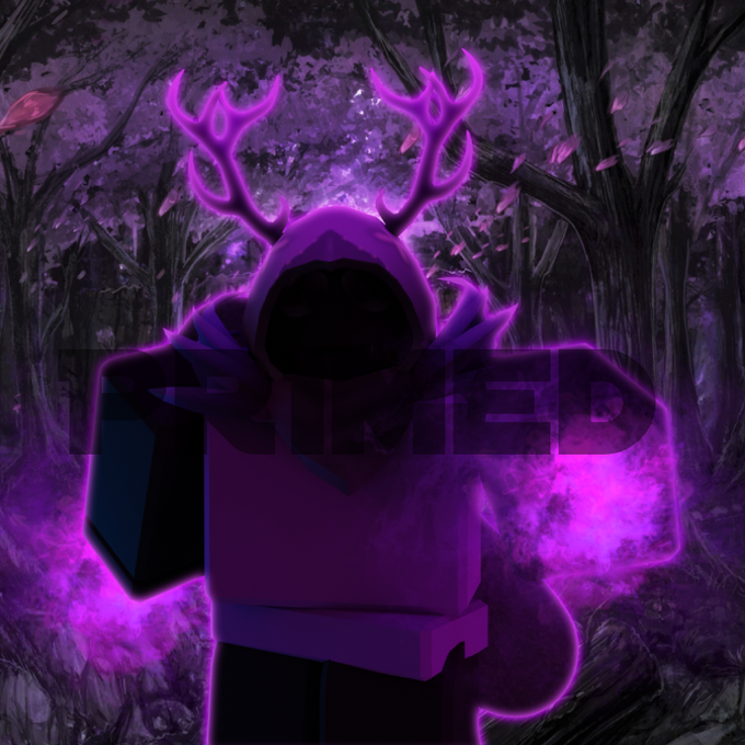 1Primed's tweet photo. 14! 🎉
To celebrate I am hosting my largest giveaway yet:
1 PFP, 1 Game Icon, 1 Thumbnail, 1 YT Banner, 5 small models or 1 big model, 1 custom build, and up to 3 custom soundtracks.

Rules 👇
#roblox #RobloxDev  #robloxart #RobloxGFX #RobloxDevs #robloxgiveaway #robloxgiveaways https://t.co/hMbDIn6Kkk