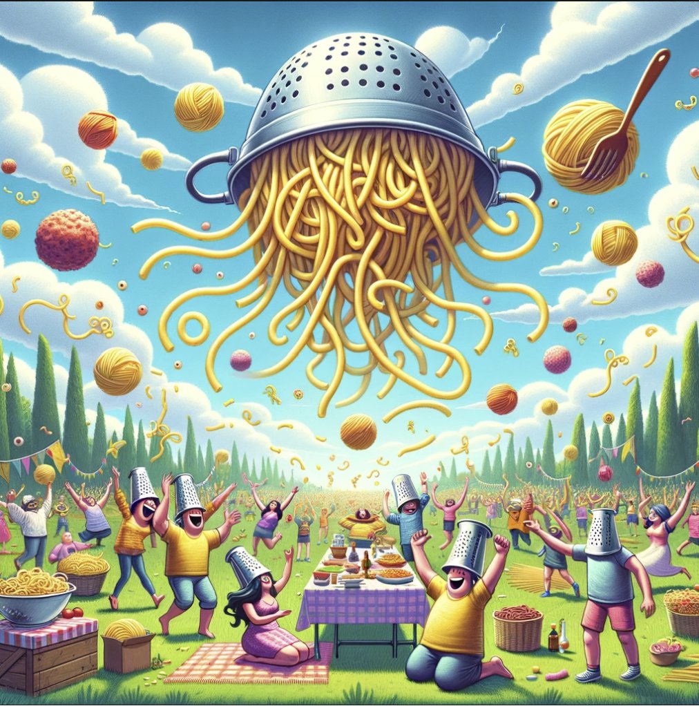 henderob's tweet image. 