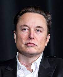 moonguyisgod's tweet photo. "لقد استحوذت على تويتر لإطلاق إمكاناته الكاملة كمعقل لحرية التعبير، حيث يمكن بث حتى الآراء الأكثر إثارة للجدل دون رقابة. استعدوا لرحلة جامحة!" - إيلون ماسك
#ElonMusk #Twitter #freeSpeech #unleashedPotential https://t.co/2jfPvYqbLY