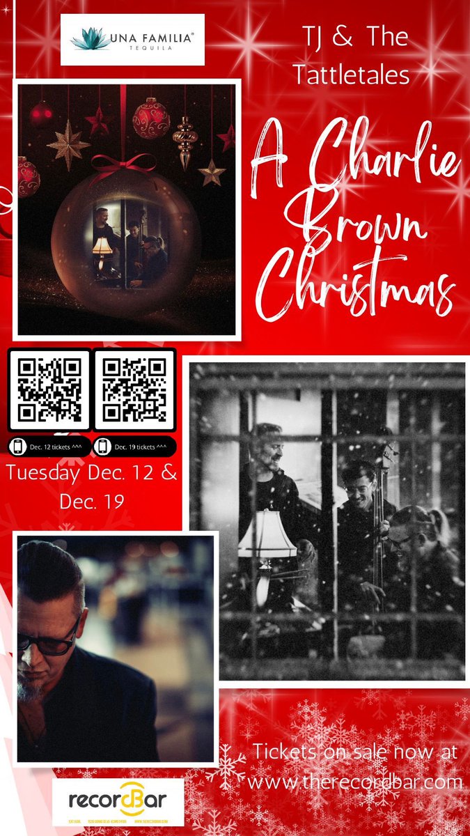 Mark Topping Media tweet media