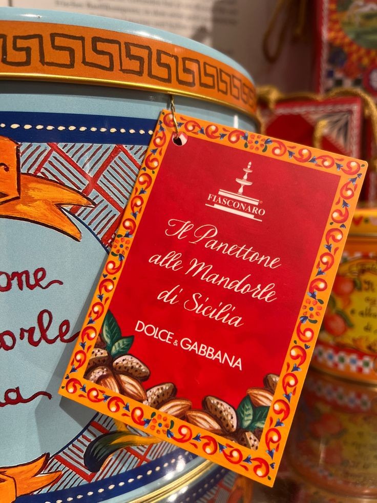 ORIONSTYLEAG's tweet image. ⠀⠀⠀⠀⠀⠀⠀⠀⠀⠀ 
⠀ | 𝗝𝗢𝗕 𝗦𝗘𝗠𝗔𝗡𝗔𝗟 • 𝟬𝟭.𝟭𝟮.𝟮𝟬𝟮𝟯
⠀ 
⠀ 🎄  #𝐎𝗋𝗂𝗈𝗇ℰ𝐃𝐆⠀⠀
⠀ 🎄 #𝐃𝖦𝐏𝖺𝗇𝖾𝗍𝗈𝗇𝖾 
⠀ 
꒰ ⌦ﾞ @dolcegrpg
꒰ ⌦ﾞ @iris4ns