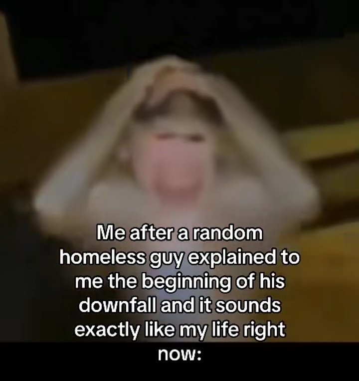 😭😭😭😭😭