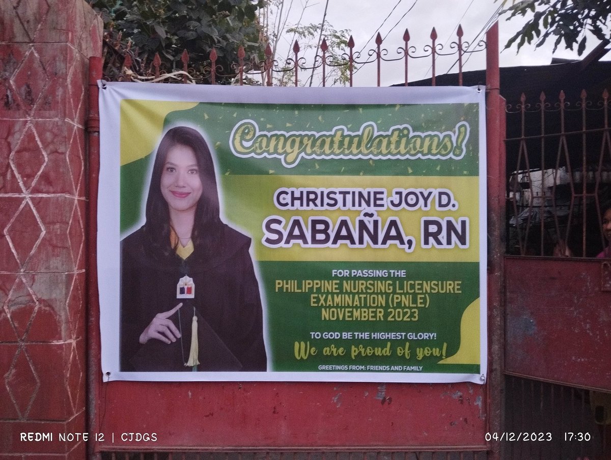 gra_christine's tweet photo. RN NA!!! HAHAHAHAHA https://t.co/nI97LqcJCg