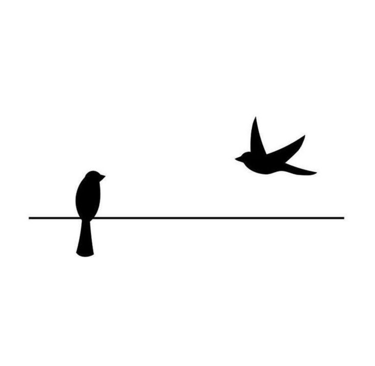 فقط اتنا سا تغیر ہے کہ اِس دور کے لوگ
جھانکتے پھرتے ہیں غیروں کے گریبانوں میں