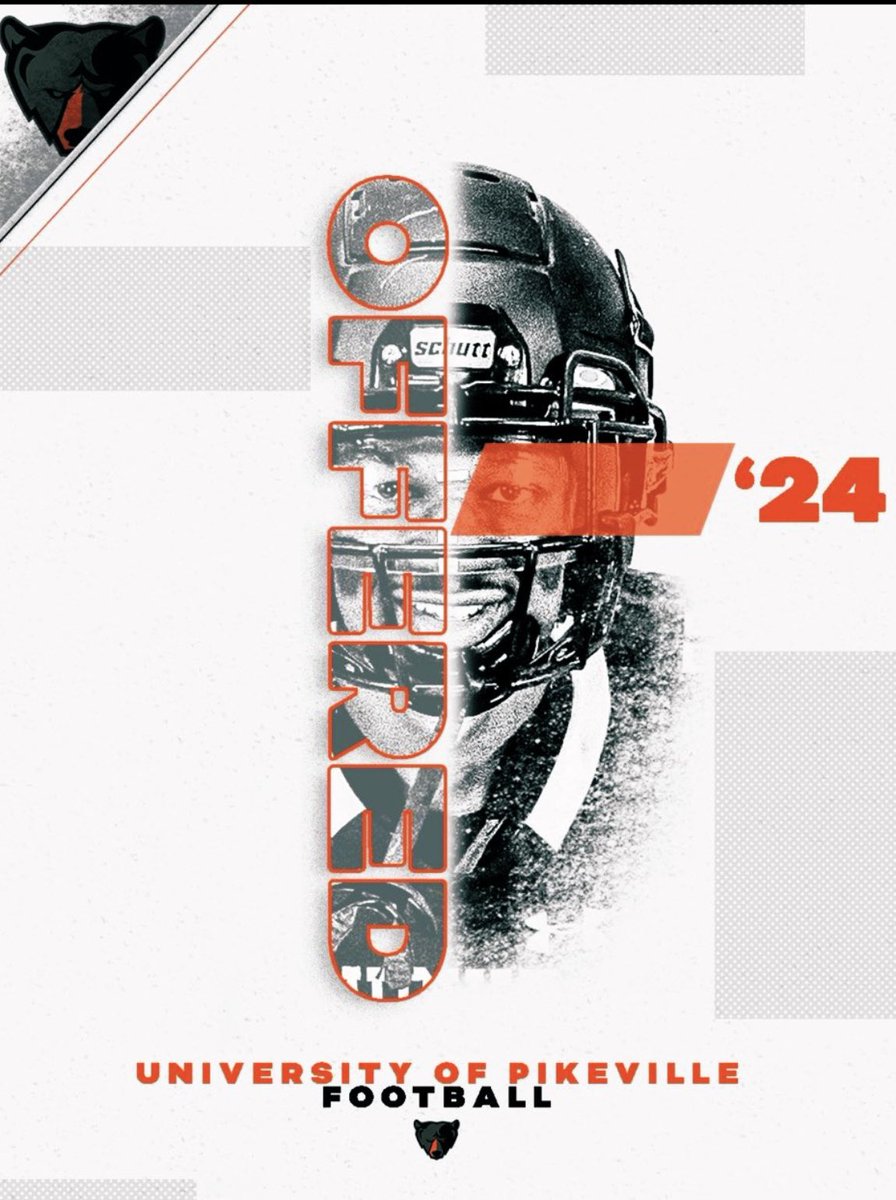cruz (@cruzz__16) on Twitter photo Blessed to receive a scholarship offer from Upike‼️
<a href="/CoachRomero_CC/">Coach Romero </a>
@CoachHansen3
<a href="/CabrilloFB_/">Cabrillo College Football</a> Blessed to receive a scholarship offer from Upike‼️
<a href="/CoachRomero_CC/">Coach Romero </a>
@CoachHansen3
<a href="/CabrilloFB_/">Cabrillo College Football</a>