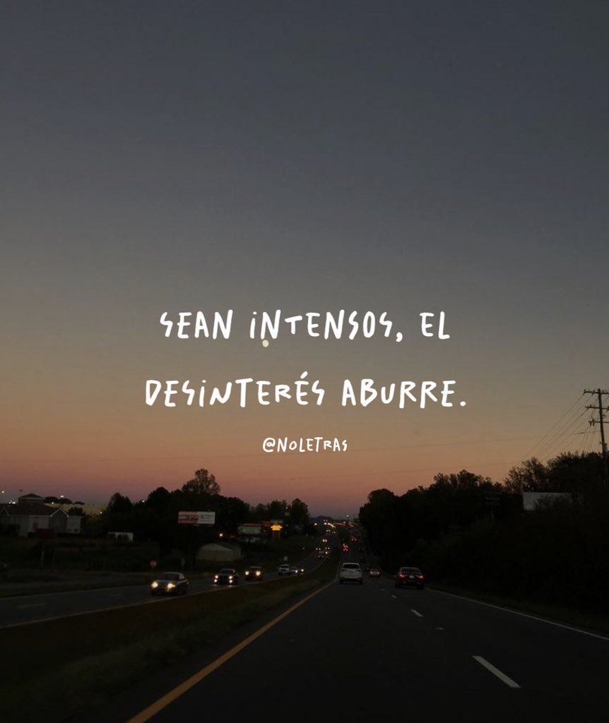 🌙 mini textos (@soyminitextos) on Twitter photo 