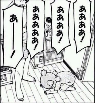 あ～RSでPF作る気力沸かせるために宇都宮機関区のレイアウト欲しいなぁ～  欲しいな～  欲しいけどな～