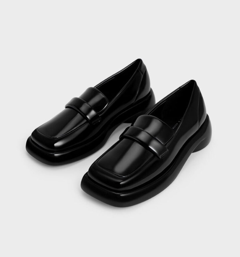pixxixlo's tweet photo. Charles and Keith Penny Loafer Black
Size 35 ยาว 22.5-23cm (35-36 ใส่ได้)
💰990 รวมส่ง (Shop 2790)
❗️รุ่นนี้ใน shop sold out แล้วนะคะ
#โล๊ะตู้ #โล๊ะตู้เสื้อผ้า #ส่งต่อvghbkk #ส่งต่อเสื้อผ้าม���อ2 #ส่งต่อdaddy #y2kมือสอง #ส่งต่อstylistshop #ส่งต่อcintage #ส่งต่อรองเท้า #รองเท้าบู๊ท https://t.co/9lW7gPoh1w