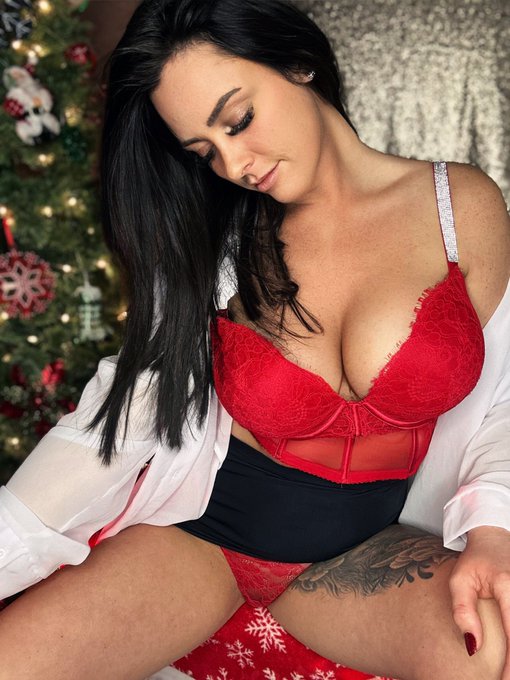 New shoot incoming 🥵🥵 RT if you are excited for more ❤️ https://t.co/P9w94DucFx<a href="/tag/sexy"class="tags"><span>#sexy</span></a><a href="/tag/pregnant"class="tags"><span>#pregnant</span></a><a href="/tag/fetish"class="tags"><span>#fetish</span></a><a href="/tag/girlnextdoor"class="tags"><span>#girlnextdoor</span></a><a href="/tag/hotmom"class="tags"><span>#hotmom</span></a>