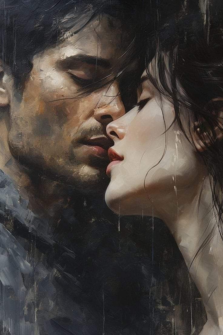 AkienmiMundo's tweet image. "Sé que te quiero porque en los días más buenos quisiera que estuvieras aquí, y en los más malos también porque solo tú los harías mejor."