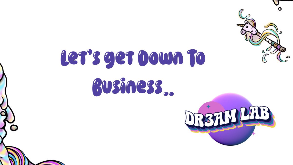 BeingB00 tweet media