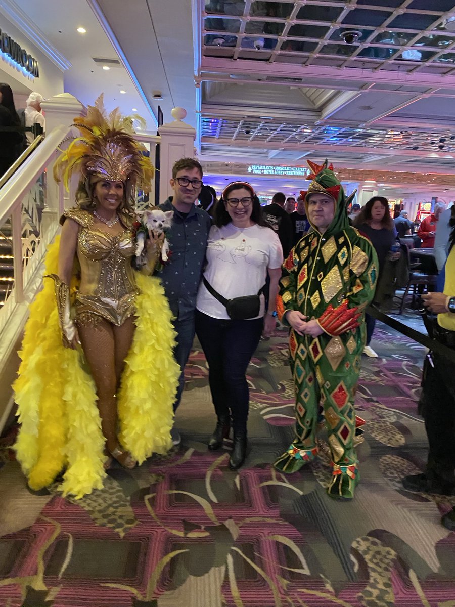 RedPelican tweet media