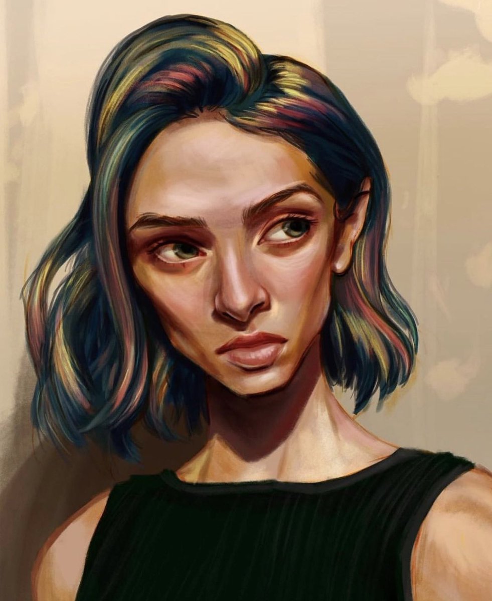 Intand_RA's tweet image. 