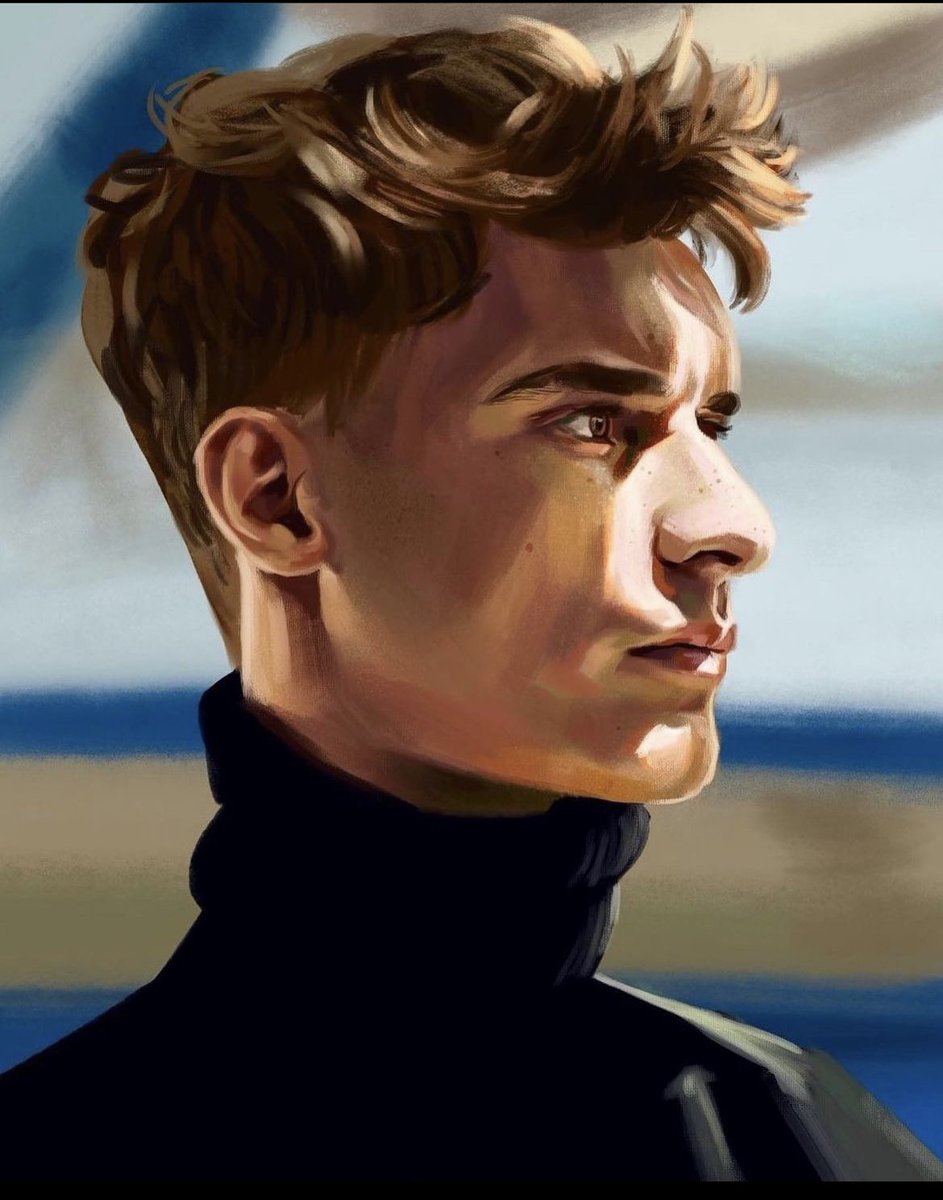 Intand_RA's tweet image. 