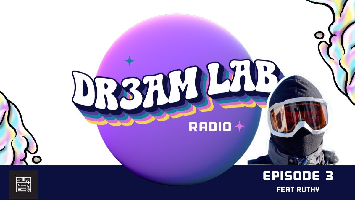 BeingB00 tweet media