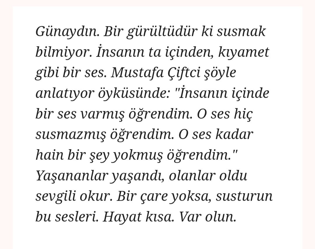 Mrsipekk's tweet photo. Yeni güne sizinle başlamanın verdiği keyif, paha biçilemez. @biryudumkitapp https://t.co/WWUGibPiYV