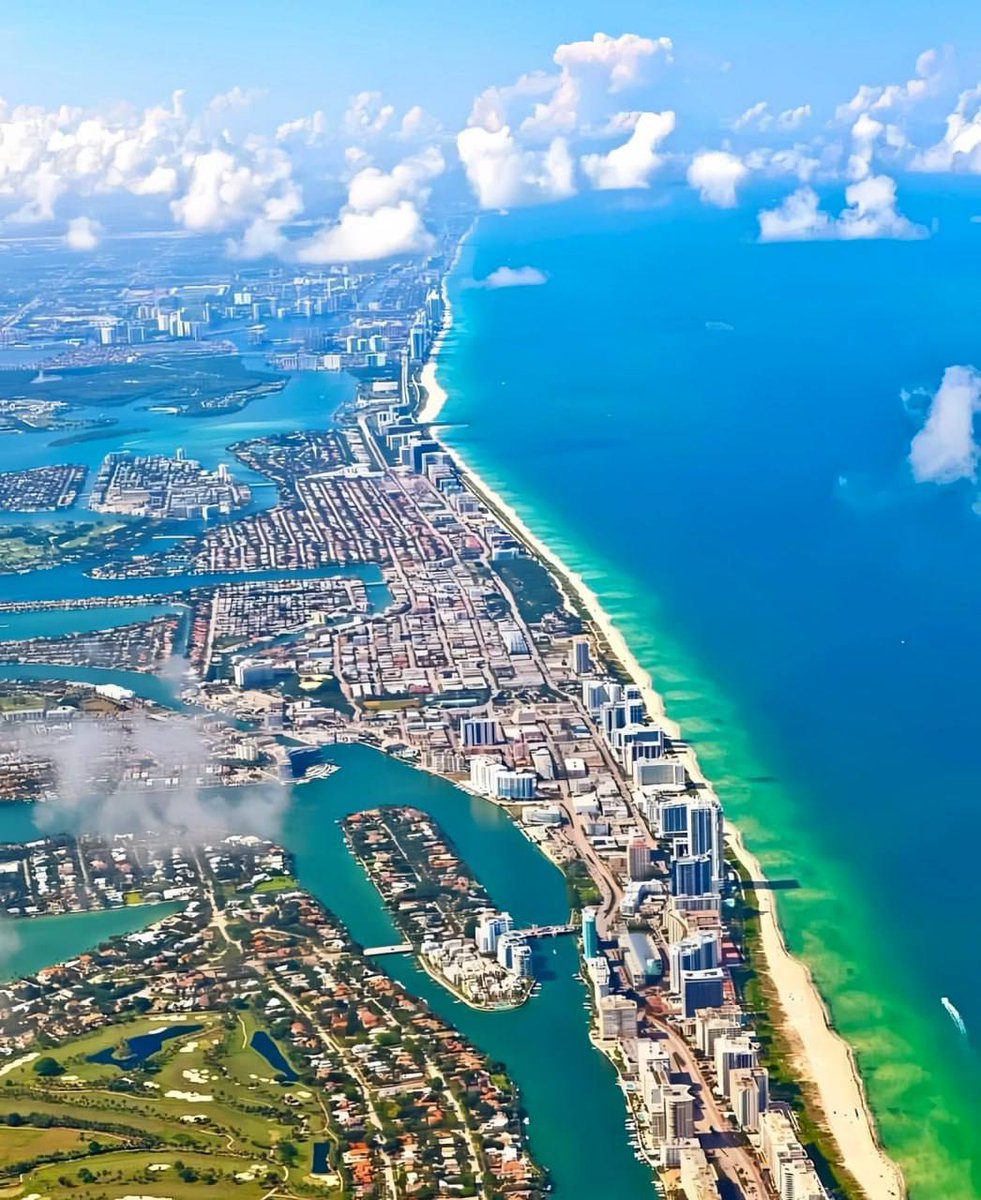 aubrey ᠍mannerly euripus
旅ﾞの​いﾞいとﾠこᱸろ⬝は、⬝日⬝常​かﾠらﾠ一ﾞ時ᱸ的に᠎離れ‍るᱸこﾞと⳿が で き‍、日頃の 些 細⬝な責任を負わなくて済むことです。