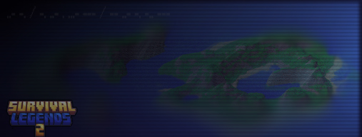 Survival Legends | The Origins tweet media