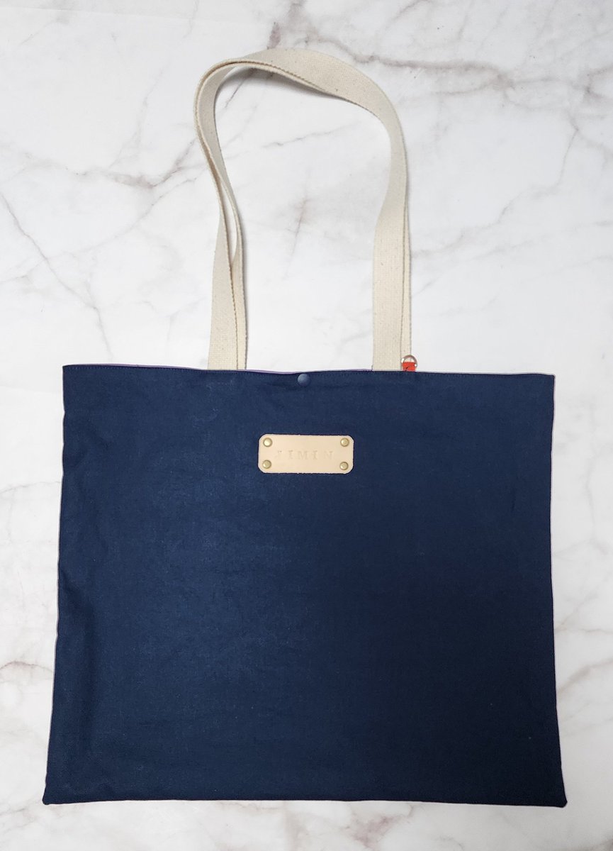 이신0912_0613ᴬᴿᴵᴿᴬᴺᴳ tweet media