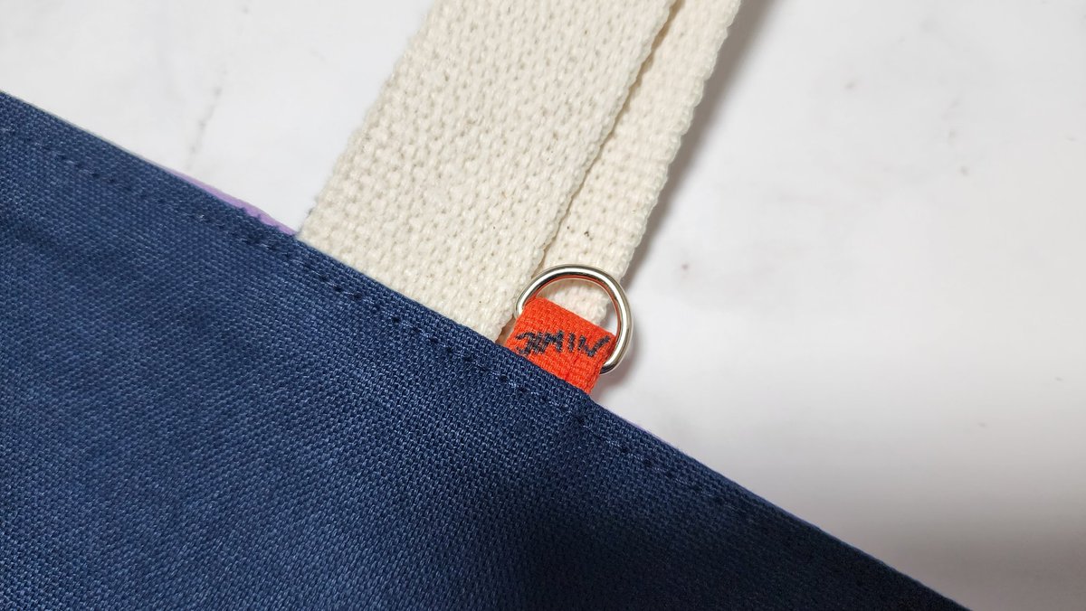 이신0912_0613ᴬᴿᴵᴿᴬᴺᴳ tweet media