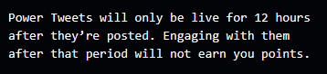 Let's go back on farming $PORTAL

Reply, quote tweet, and like this then i'll reciprocate interaction 🤝

<a href="/Portalcoin/">Portal</a>