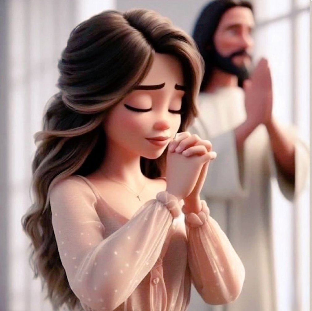 MaribelVasquezJ's tweet photo. Que Dios te sane de eso que no hablas con nadie ❤️‍🩹💔 https://t.co/Y3ltYbEtOC
