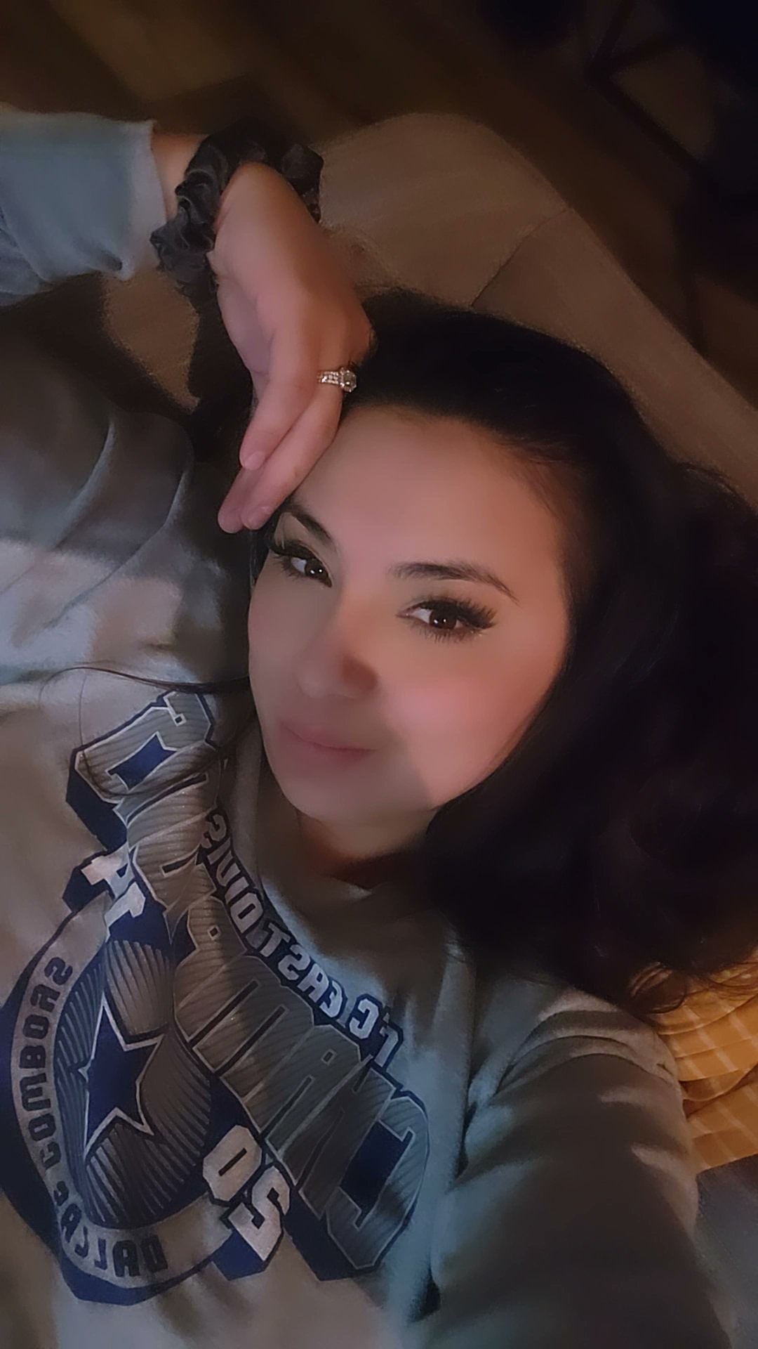 #latepost https://t.co/4YxVQroWa9
