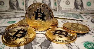 LeindroShoy's tweet photo. "Bitcoin's volatility keeps the heart racing, but its resilience proves its staying power. #HODLingStrong" https://t.co/ehal18rUCm