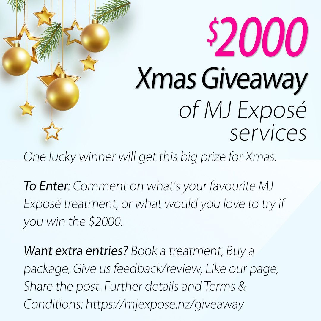 MJ Exposé (@MJ_Expose) / Posts / X