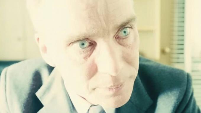 headed to get my midnight snack