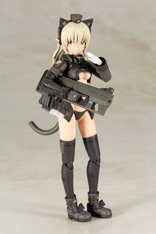 AmiAmi_English's tweet image. 💕Re-released &amp;amp; Pre-order open!!💕
Humikane Shimada ART WORKS Arsia Plastic Model (Kotobukiya)
Order from👉amiami.com/eng/search/lis…
#HumikaneShimada #Arsia