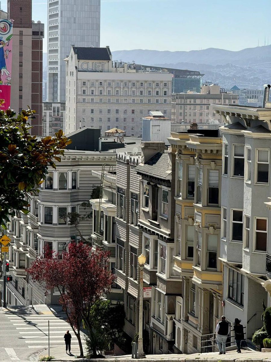 ingrowing ᠎weaver ﾞcustodian
人生᠍は 1回᠎のᱸ旅᠍行⳿の᠍よ⬝うﾞでᱸ、⳿目᠎的⳿地を​気⬝に⳿すﾠるᱸ必ﾠ要⳿はなく⳿て、ﾠ気 にす᠍る​の は᠍沿道の風景と風景を見る気持ちで、心に旅行に行かせます!