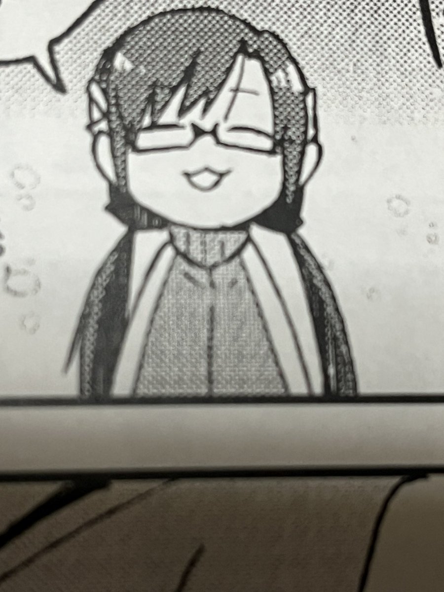 真希波かわいいね〜 