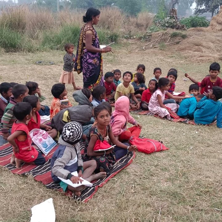education
games
Masti
#nirbhedshikshalaya 
#nirbhedfoundation 
#education 
#educationforall 
#EqualityForAll 
#BrightFuture 
#masti
#mindgames 
#focus 
Sushil Meena
<a href="/Tarunavdhy/">Taruna</a> 
<a href="/ndtv/">NDTV</a>
<a href="/NirbhedNGO/">NIRBHED FOUNDATION</a>