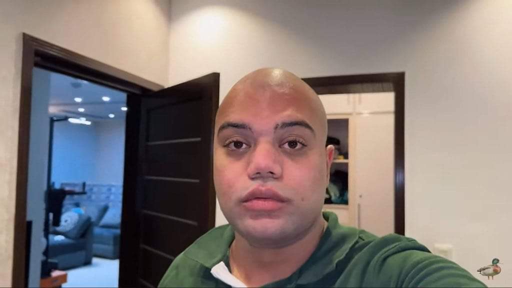 ☆⃝⃕MURش𝐇ẫDヅ tweet media