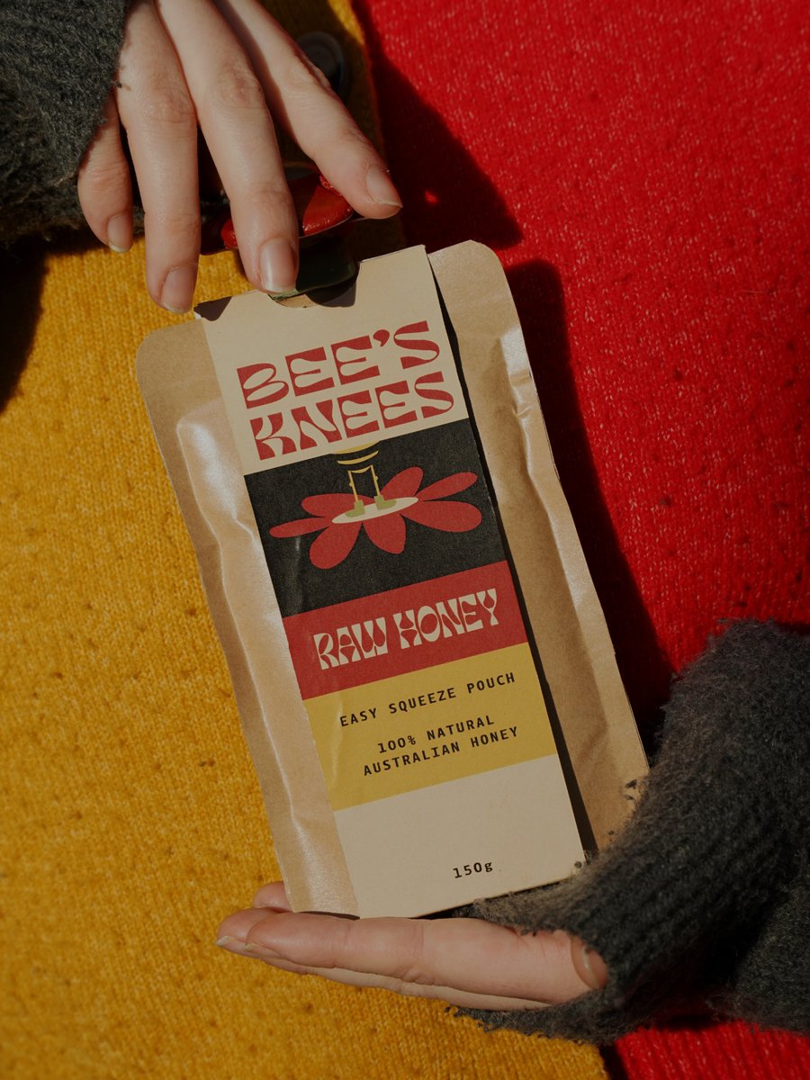 WhoIsBillyBlue tweet media