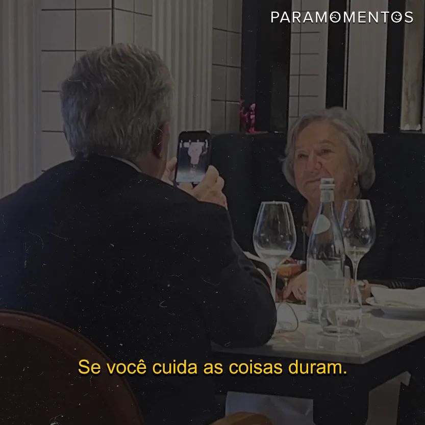 teu caos (@sobreteucaos) on Twitter photo 