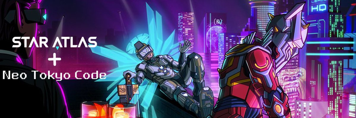 Hologram News Network | HNN tweet media