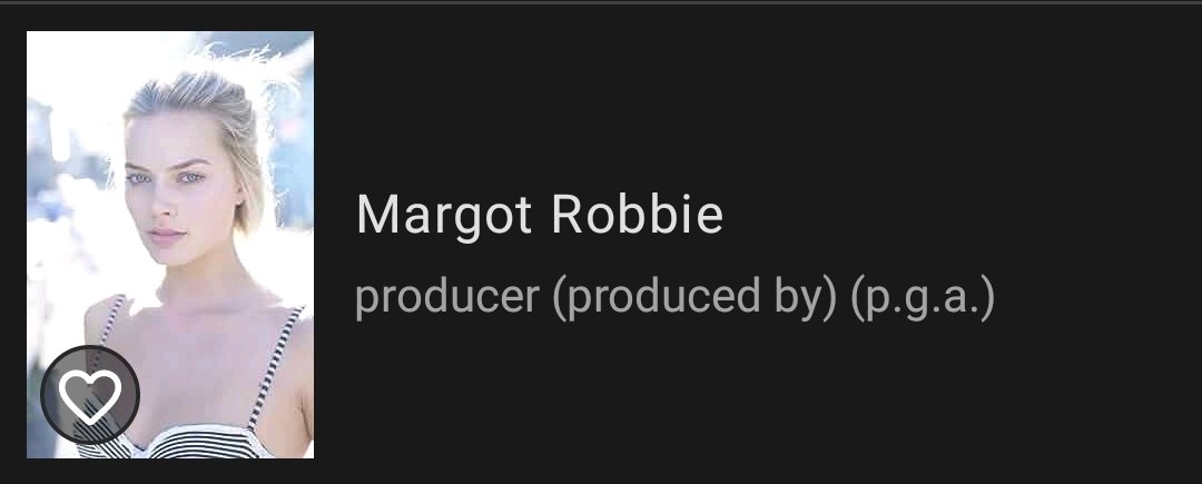 OrgChaosForever's tweet image. Maybe, just maybe, don't call them a moron in a video then pretend to be fan for a picture.