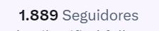 Crispiss YA HAY C0MMS ORA SI tweet media