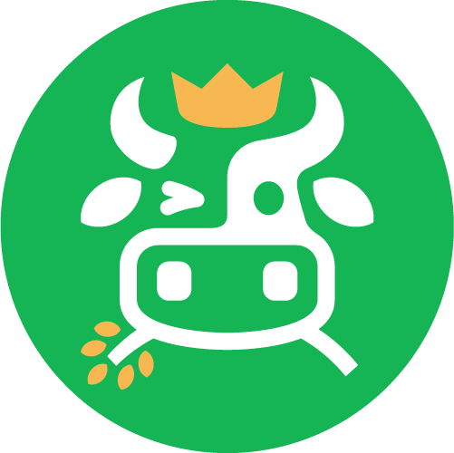 CoffeePoweredW's tweet photo. CROPBYTES TOKEN it is
#Cropbytes #CBX #FarmOnCropbytes https://t.co/jBskdaZZuN