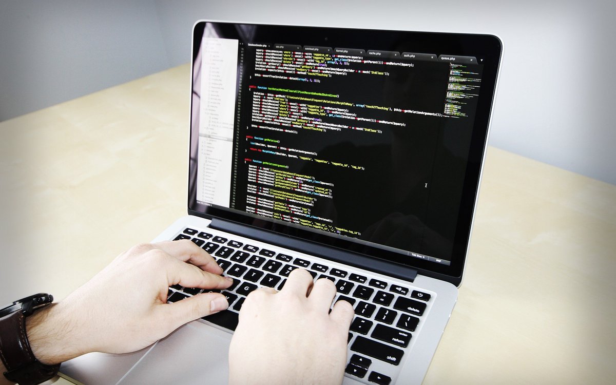 rohitsharma252's tweet image. Elevate your web design with futuristic elements! If your website had a spaceship theme, what interactive features would it have? Let your creativity soar!
Egemen Mustafa Şener
#EgemenMustafaŞener #Egemen #CodeCanvas #WebDesignFuturism #InteractiveSpaceship