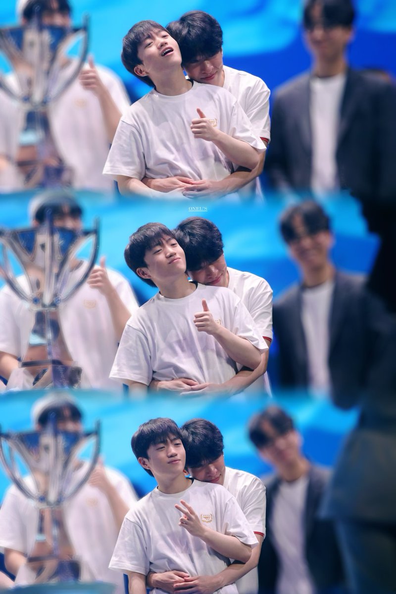 #Keria #케리아 #류민석 

땡땡이인형🐶

·