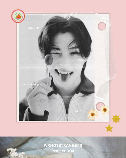 archived_by_m's tweet photo. Perhaps, being a stranger who twists the loom of fate is not that bad. I, USER00FELIX, have completed my journey in re-writing The Game of Fate and made the "Feelings are Fatal" ending.   𝙒𝙚 𝙖𝙧𝙚 𝙣𝙤𝙩 𝙧𝙚𝙖𝙡𝙡𝙮 𝙨𝙩𝙧𝙖𝙣𝙜𝙚𝙧𝙨 𝙖𝙣𝙮𝙢𝙤𝙧𝙚. https://t.co/F0ZHY3rVjU