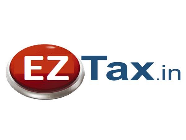 EZtax is providing 10% flat discount on all kinds of ITR filings including crypto and others..

Apply Code - EZTAXDEC10

Link - eztax.in

#NWcrazydeals #NWfinanceCredit