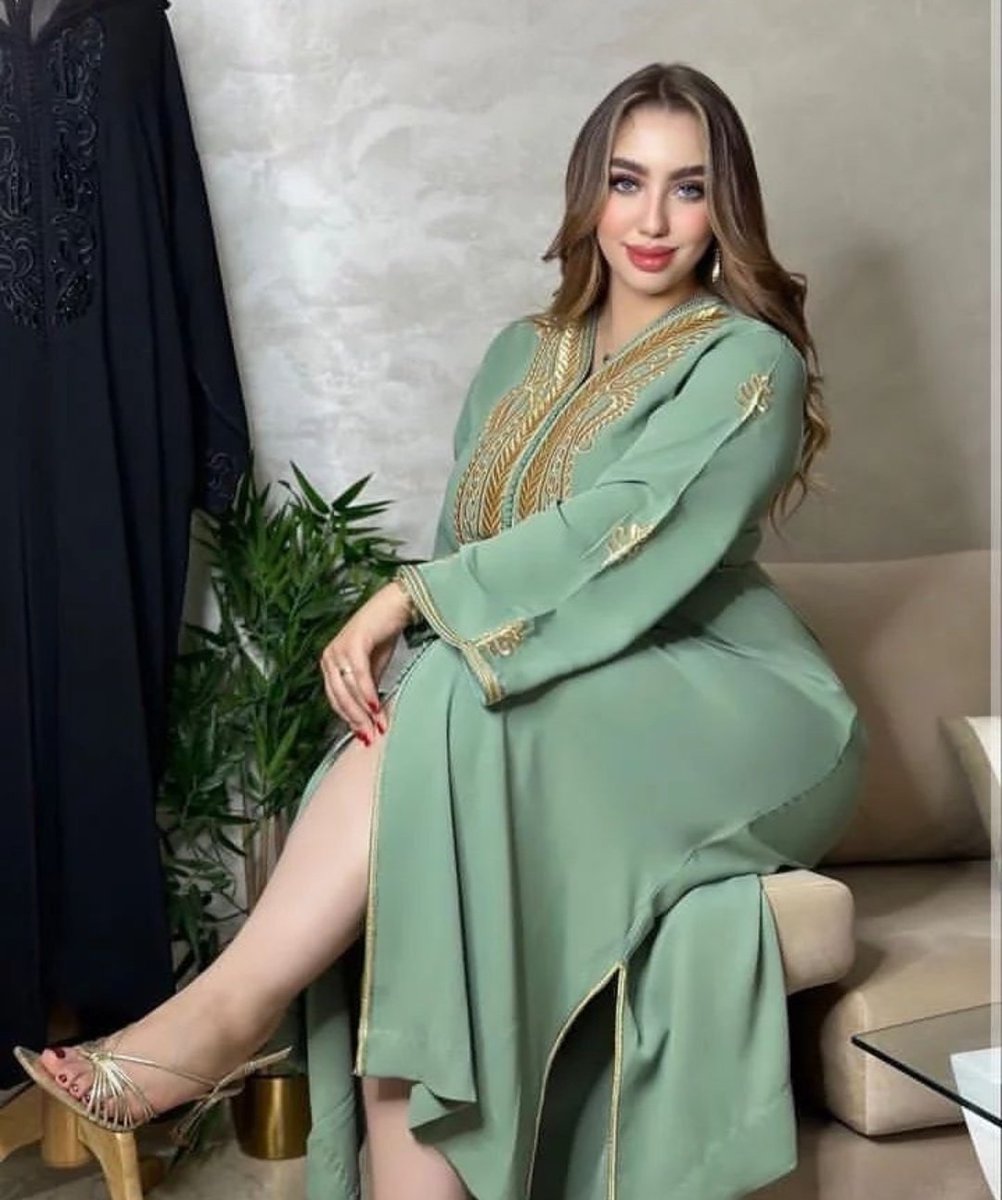 صباح الجمال والاناقه