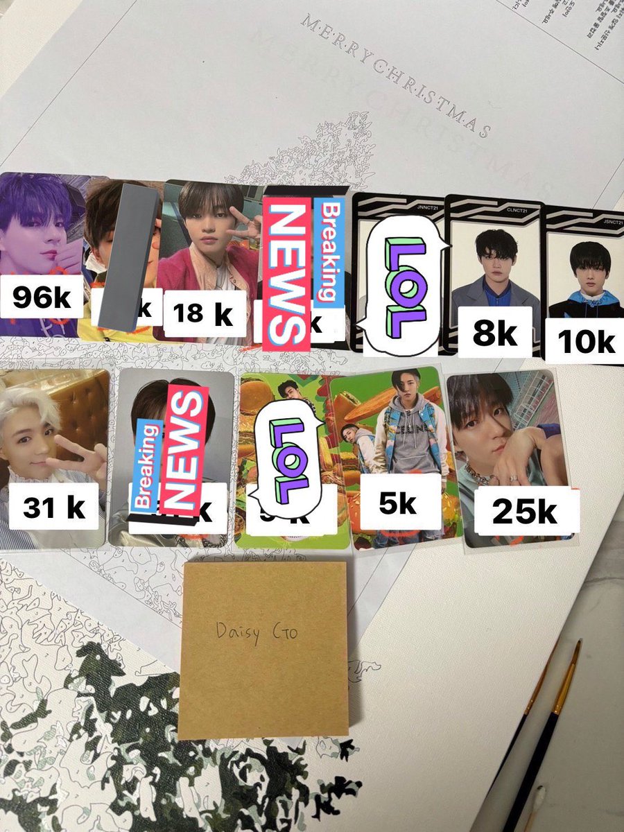 sbtverse's tweet photo. sv! pagi🏡💚

Yg mau take PC PC NCT ini bisa join GO NCT : GO DAISY🌸 @matchamisu____ 

☆ dom JAKARTA &amp; Bogor
☆ lg ngadainGIVEAWAY loh
☆ liiink di rep yh
https://t.co/R8Z0hY1W94