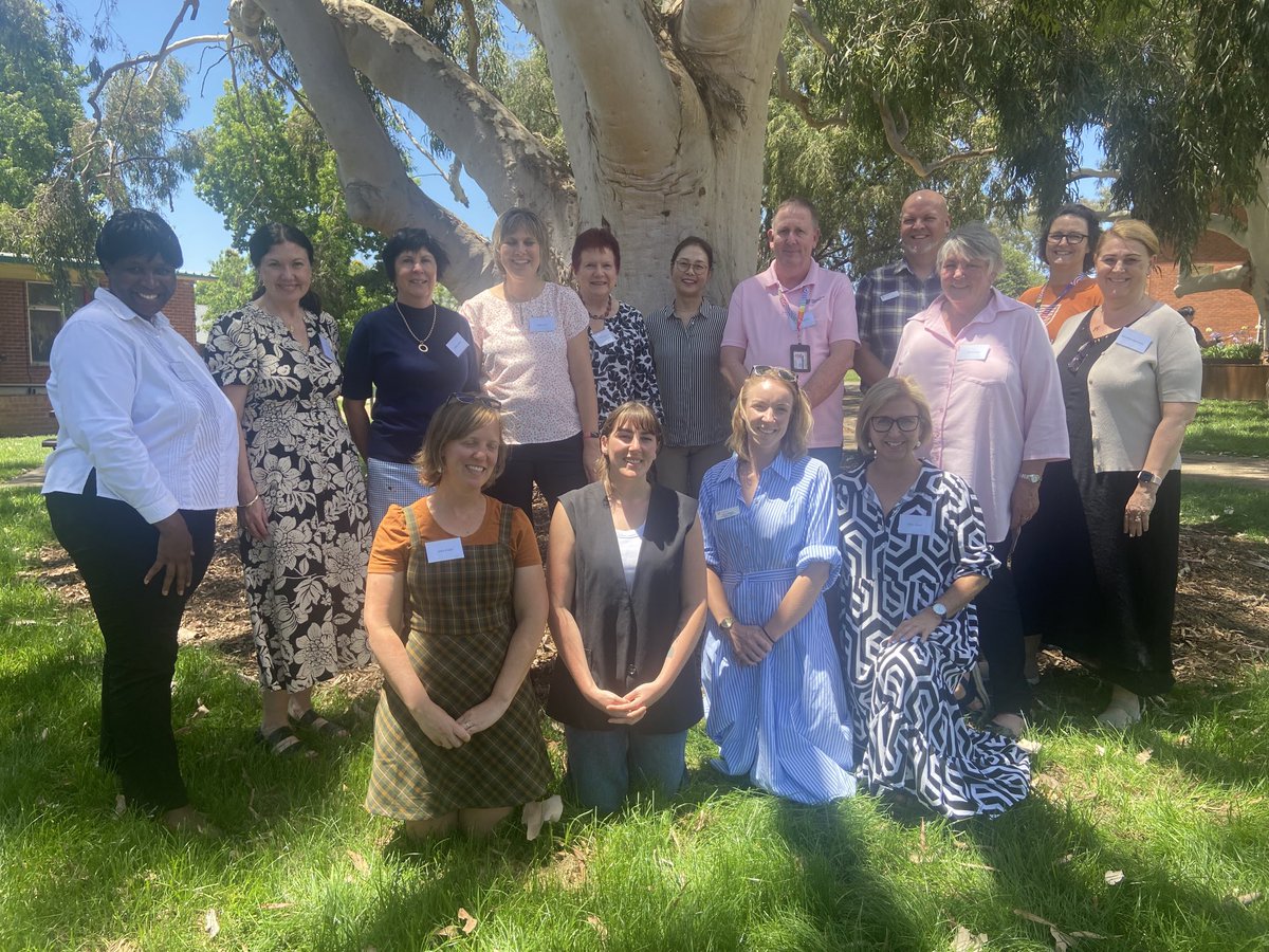 Dr Jessica Biles tweet media